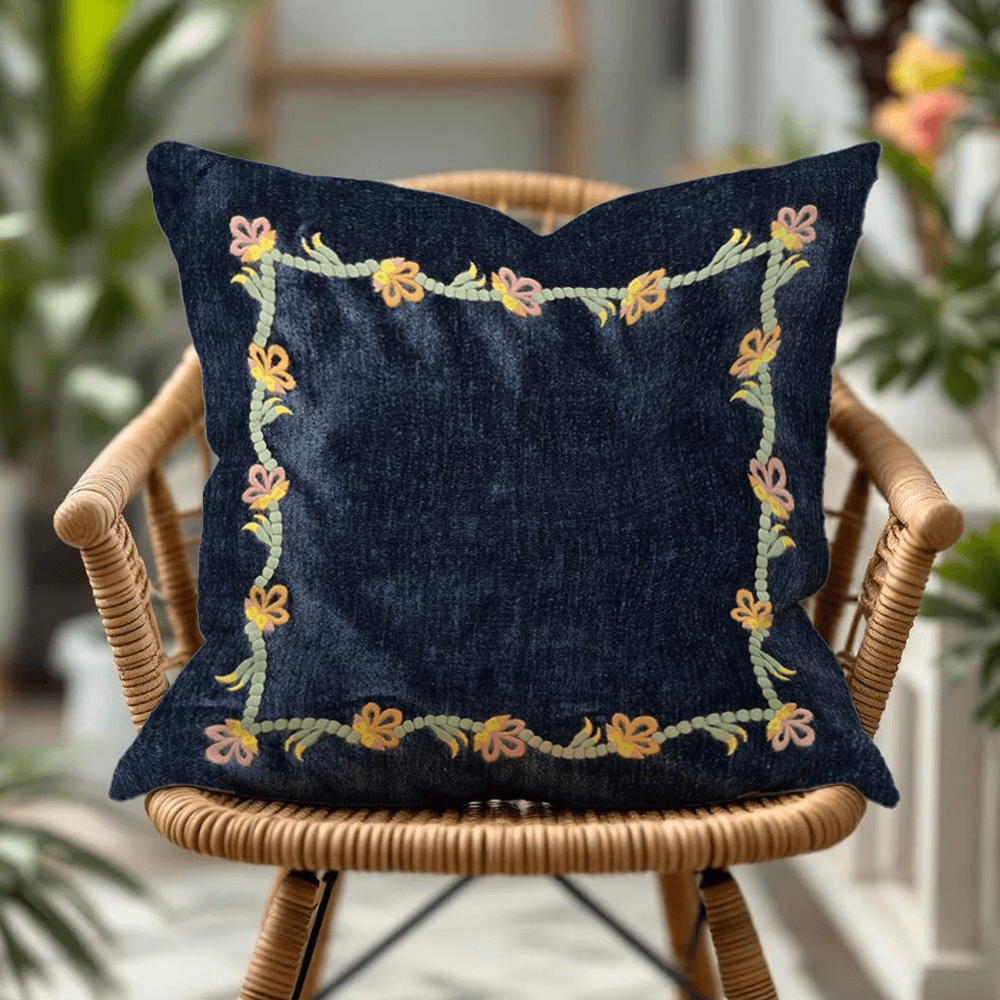 Flora Flow