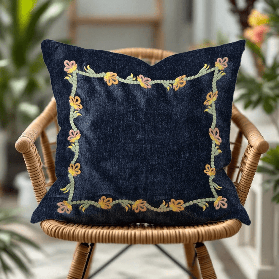 Flora Flow