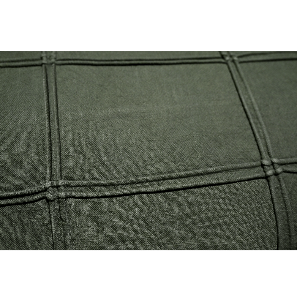 Sage Lattice