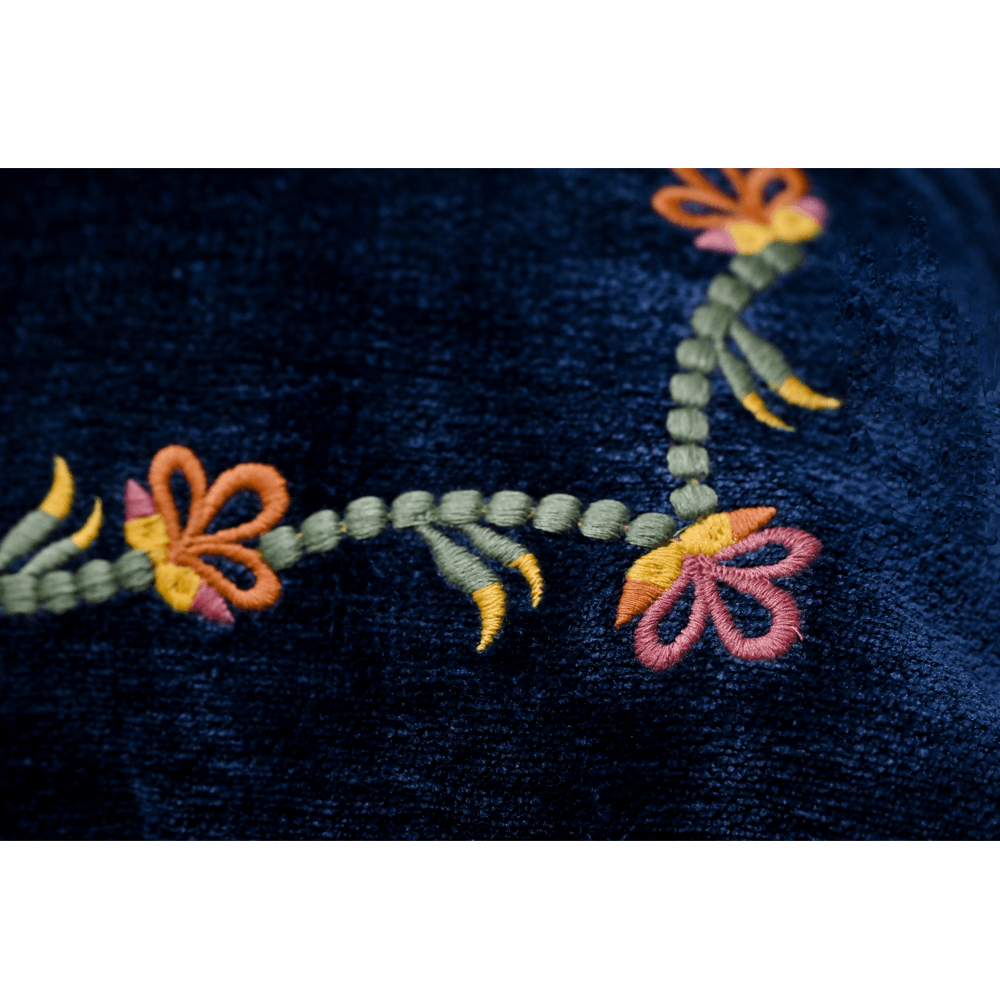 Flora Flow