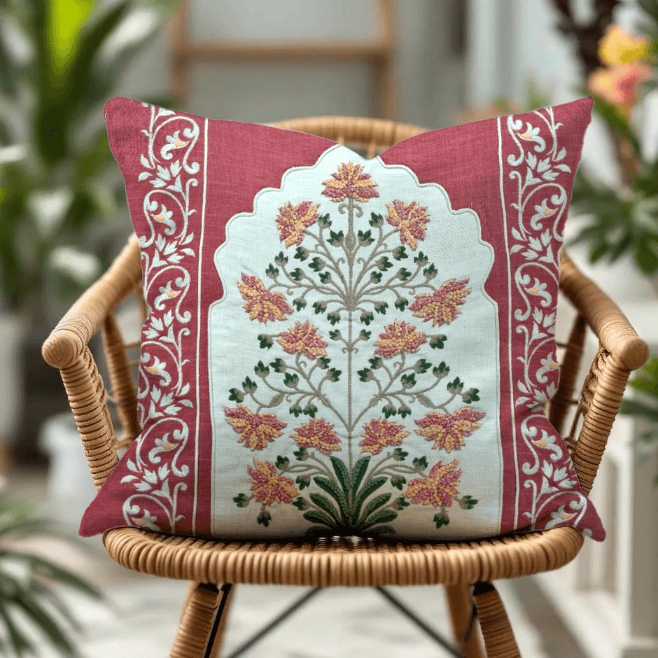 Mehraab Gul